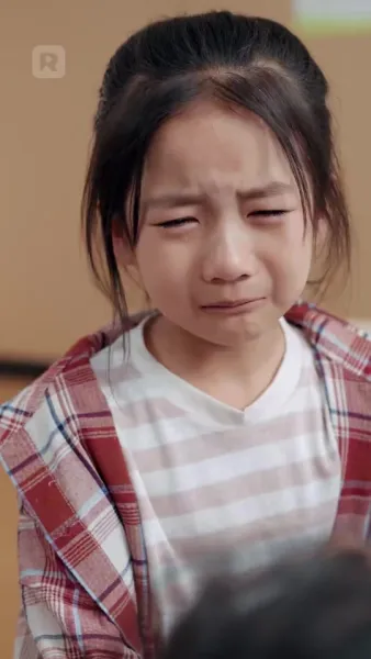 ดวงดาวในห้วงคำนึง