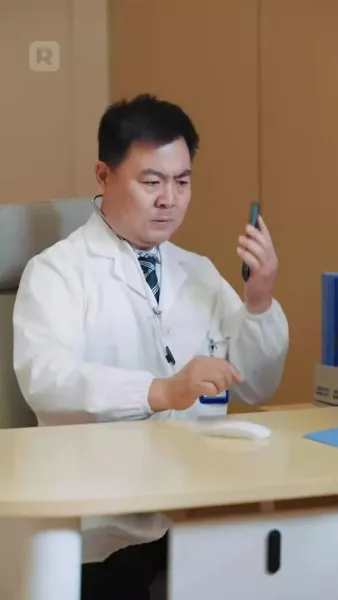 ดวงดาวในห้วงคำนึง