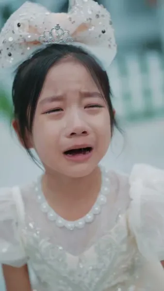 ดวงดาวในห้วงคำนึง