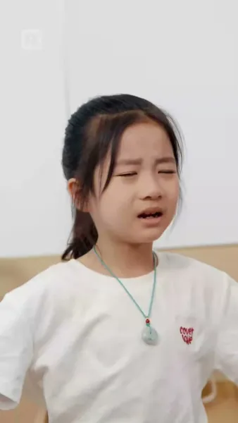 ดวงดาวในห้วงคำนึง