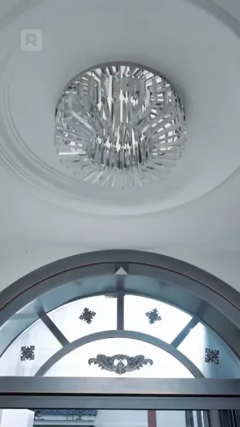 ดวงดาวในห้วงคำนึง