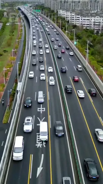 ดวงดาวในห้วงคำนึง