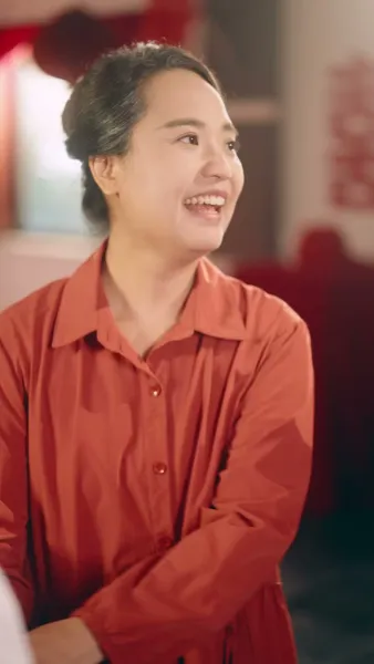 สุดท้าย เราไม่มีวันนั้นอีกต่อไป