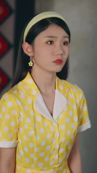 สุดท้าย เราไม่มีวันนั้นอีกต่อไป