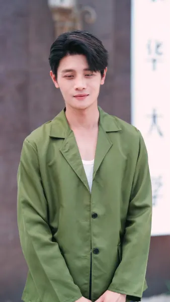 สุดท้าย เราไม่มีวันนั้นอีกต่อไป