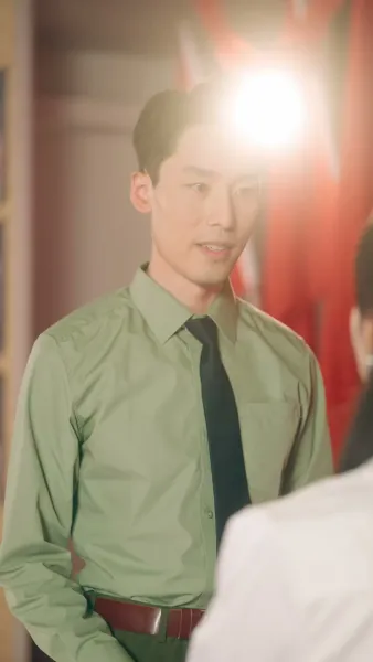 สุดท้าย เราไม่มีวันนั้นอีกต่อไป