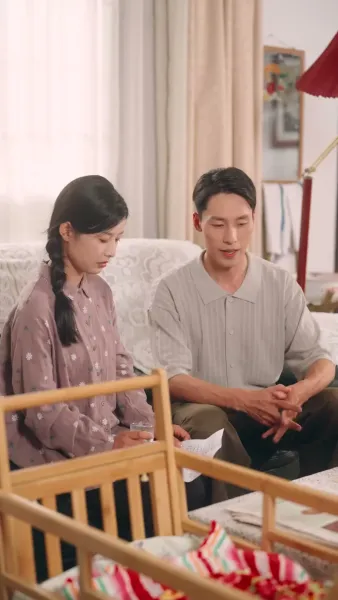 สุดท้าย เราไม่มีวันนั้นอีกต่อไป