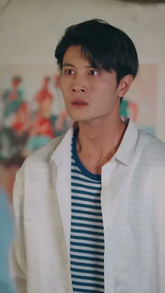 สุดท้าย เราไม่มีวันนั้นอีกต่อไป