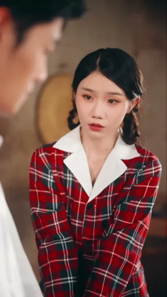 สุดท้าย เราไม่มีวันนั้นอีกต่อไป