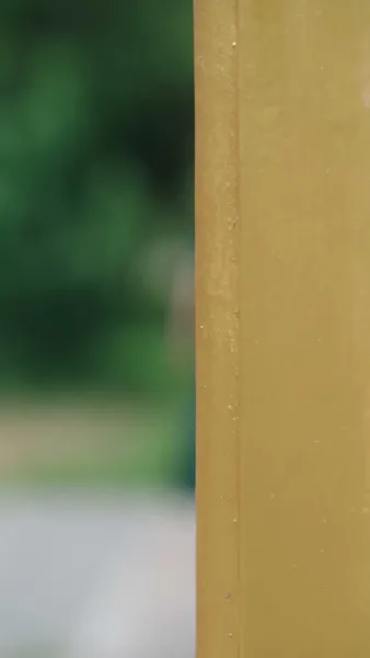 สุดท้าย เราไม่มีวันนั้นอีกต่อไป