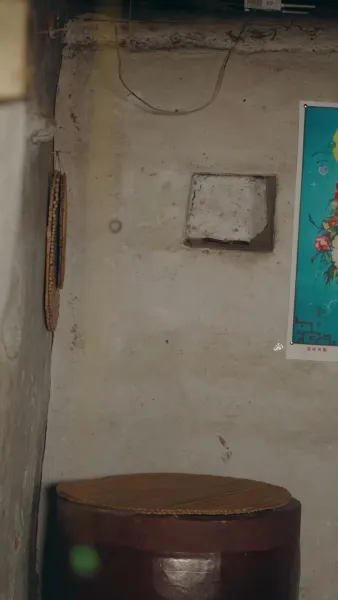 สุดท้าย เราไม่มีวันนั้นอีกต่อไป