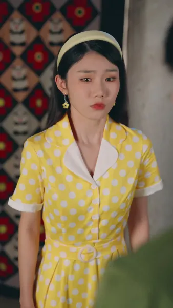 สุดท้าย เราไม่มีวันนั้นอีกต่อไป