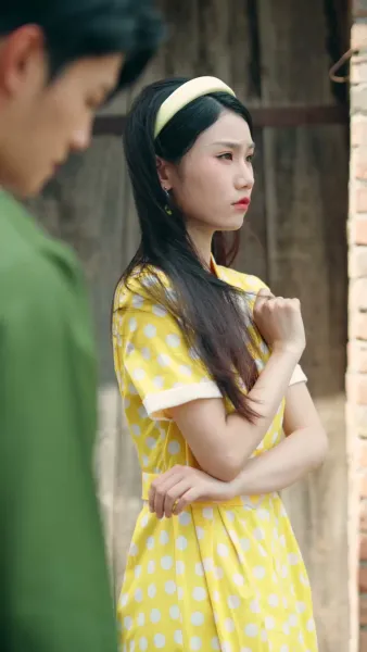 สุดท้าย เราไม่มีวันนั้นอีกต่อไป