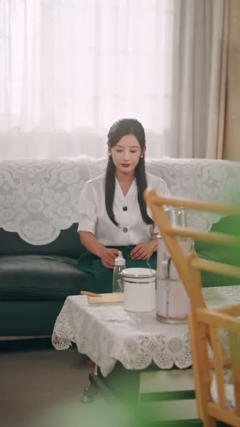 สุดท้าย เราไม่มีวันนั้นอีกต่อไป