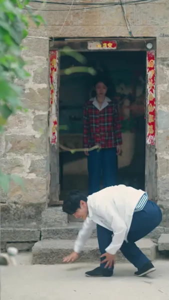 สุดท้าย เราไม่มีวันนั้นอีกต่อไป