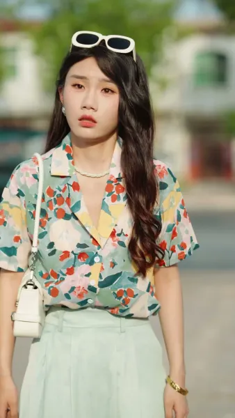 สุดท้าย เราไม่มีวันนั้นอีกต่อไป