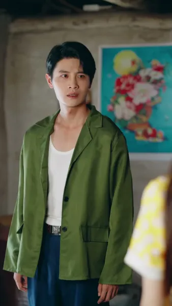 สุดท้าย เราไม่มีวันนั้นอีกต่อไป