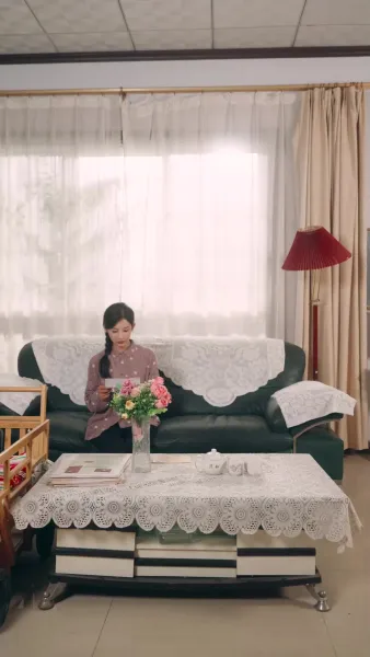 สุดท้าย เราไม่มีวันนั้นอีกต่อไป