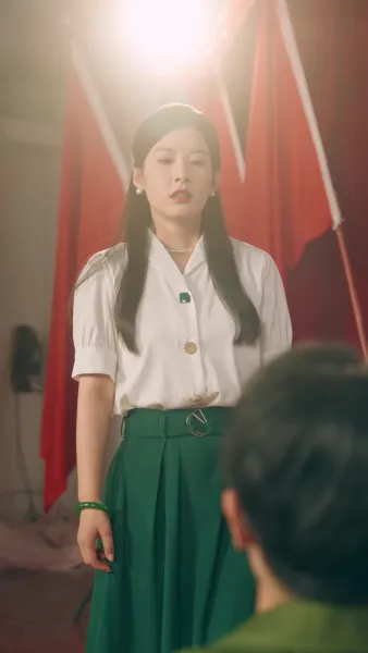 สุดท้าย เราไม่มีวันนั้นอีกต่อไป