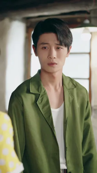 สุดท้าย เราไม่มีวันนั้นอีกต่อไป