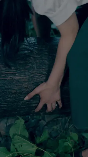 สุดท้าย เราไม่มีวันนั้นอีกต่อไป