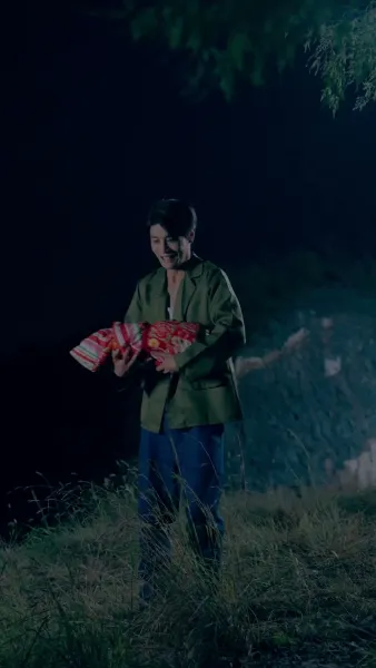 สุดท้าย เราไม่มีวันนั้นอีกต่อไป