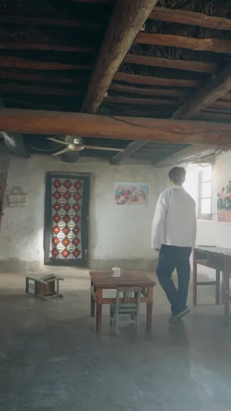 สุดท้าย เราไม่มีวันนั้นอีกต่อไป