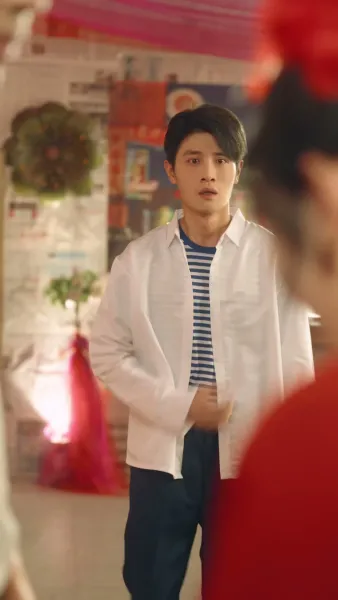 สุดท้าย เราไม่มีวันนั้นอีกต่อไป