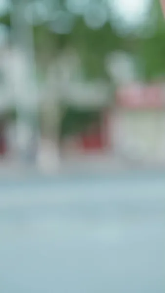 สุดท้าย เราไม่มีวันนั้นอีกต่อไป