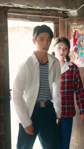 สุดท้าย เราไม่มีวันนั้นอีกต่อไป