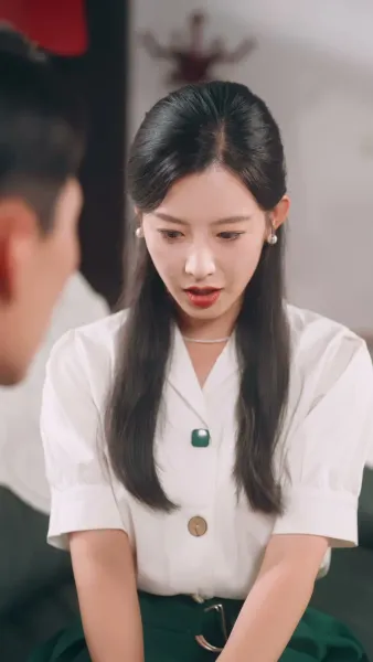 สุดท้าย เราไม่มีวันนั้นอีกต่อไป