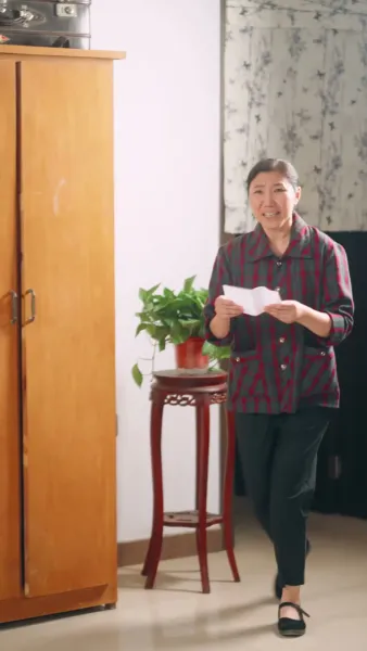 สุดท้าย เราไม่มีวันนั้นอีกต่อไป