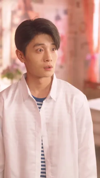 สุดท้าย เราไม่มีวันนั้นอีกต่อไป