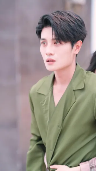 สุดท้าย เราไม่มีวันนั้นอีกต่อไป