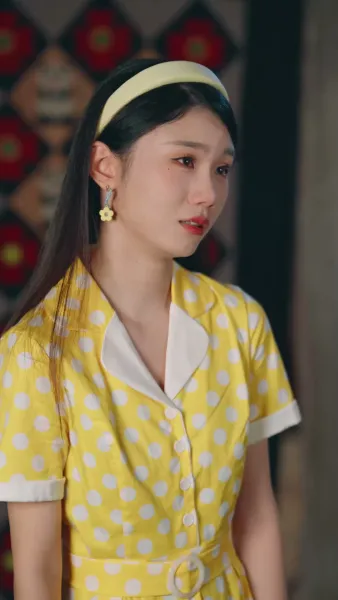 สุดท้าย เราไม่มีวันนั้นอีกต่อไป