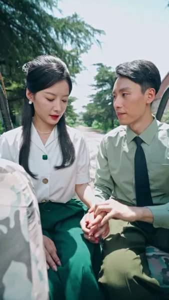 สุดท้าย เราไม่มีวันนั้นอีกต่อไป