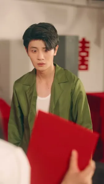 สุดท้าย เราไม่มีวันนั้นอีกต่อไป