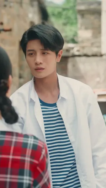 สุดท้าย เราไม่มีวันนั้นอีกต่อไป