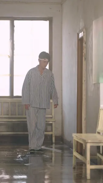 สุดท้าย เราไม่มีวันนั้นอีกต่อไป