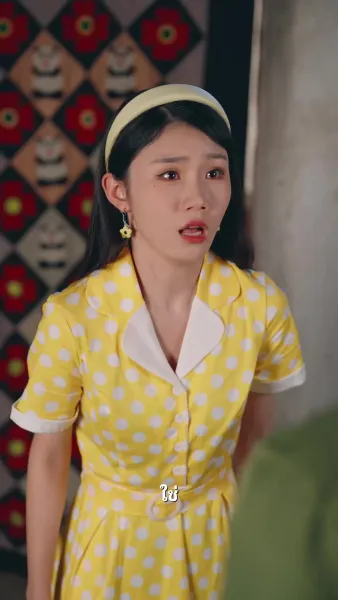 สุดท้าย เราไม่มีวันนั้นอีกต่อไป