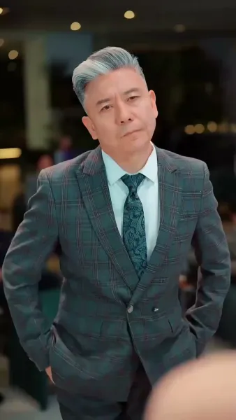 เด็กดีฟ้าประทาน