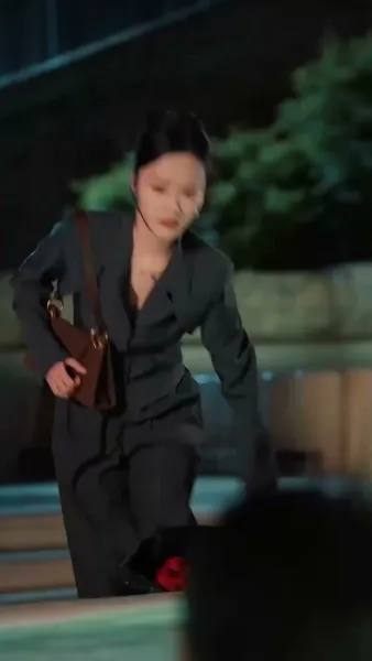 เด็กดีฟ้าประทาน