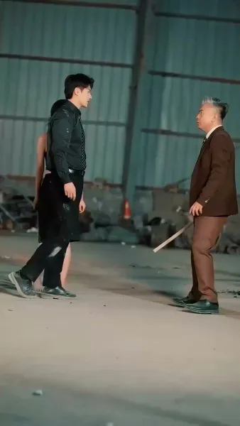 เด็กดีฟ้าประทาน