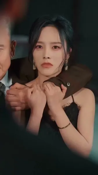 เด็กดีฟ้าประทาน