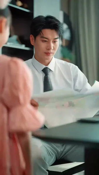 เด็กดีฟ้าประทาน