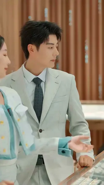 เด็กดีฟ้าประทาน