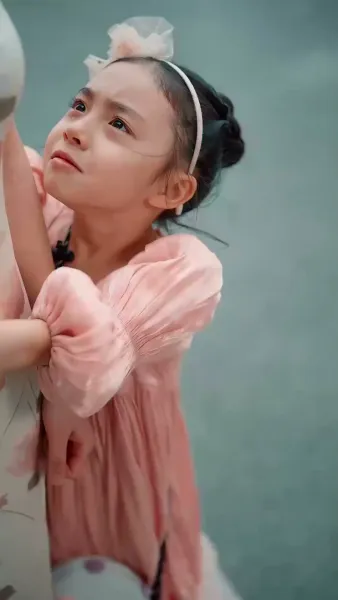 เด็กดีฟ้าประทาน