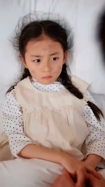 เด็กดีฟ้าประทาน