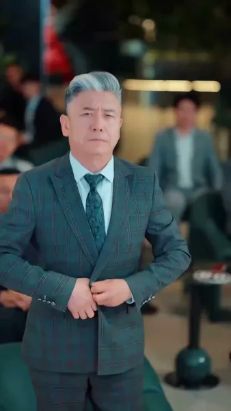 เด็กดีฟ้าประทาน