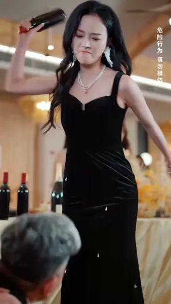 เด็กดีฟ้าประทาน